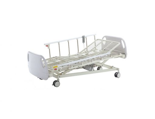Hospital bed Electric – Universal MA 1 C