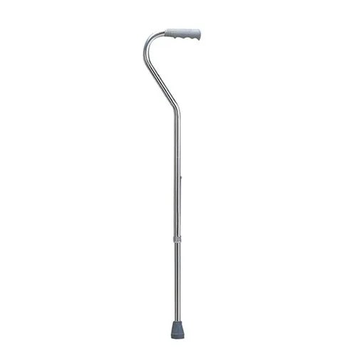 std walking stick
