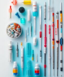 coloplast sensura 10-76mm 155800 30 ~