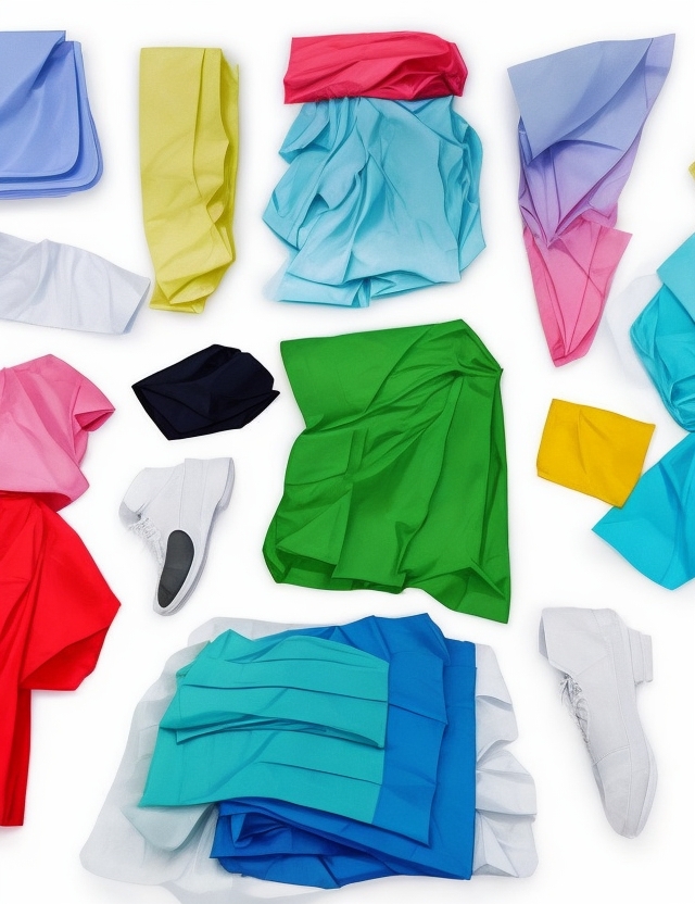 disposable plastic gown