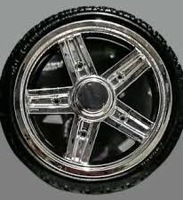 Tyre 9 inch  – Spare for Scooter