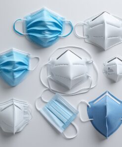 3m n95 mask duckbill