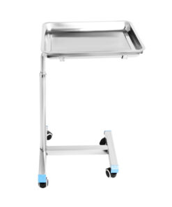 mayo trolley – adjustable