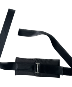 Pelvic Strap