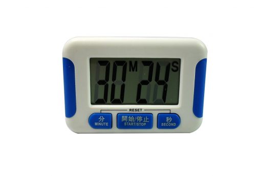Digital Timer