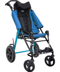 Ulises Stroller