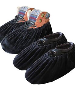 Alternative view of jogger scrubs near me