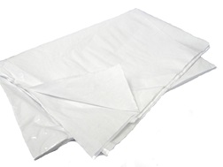 men's hospital scrubs - Image 5