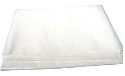 men's hospital scrubs - Image 6