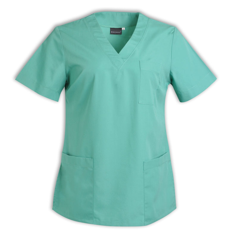 tanc scrubs order online