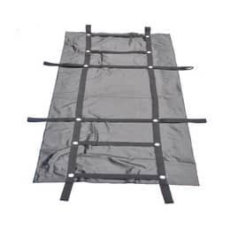 purchase scrubs - Image 8