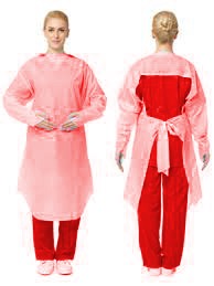 scrubs medical wear - Image 2