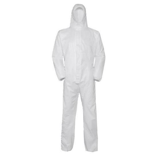 nursing scrubs online - Image 4