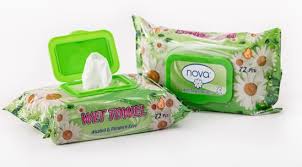 scrubs for muslim nurses - Image 4