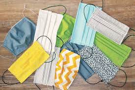 places to get scrubs near me - Image 4