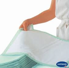 men's hospital scrubs - Image 17