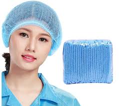 stylish nursing scrubs - Image 10