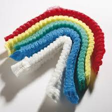 stylish nursing scrubs - Image 11