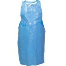 online scrubs - Image 6