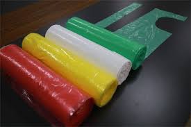 online scrubs - Image 8