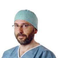 stylish nursing scrubs - Image 14