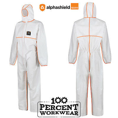 nursing scrubs online - Image 13