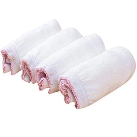 folding Cholera couch - Image 2