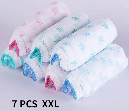 folding Cholera couch - Image 8