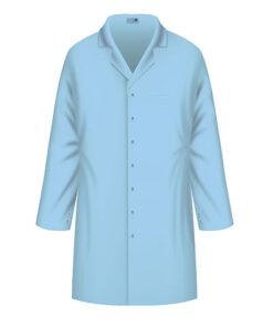 Alternative view of Medical Cholera bench