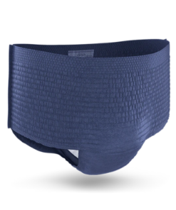 Alternative view of patient Cholera bed price