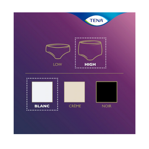 adult diapers & nappies - Image 3