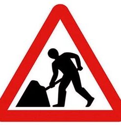 Alternative view of Cholera bed for clinic size