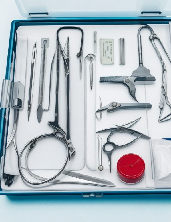 circumcision kit price