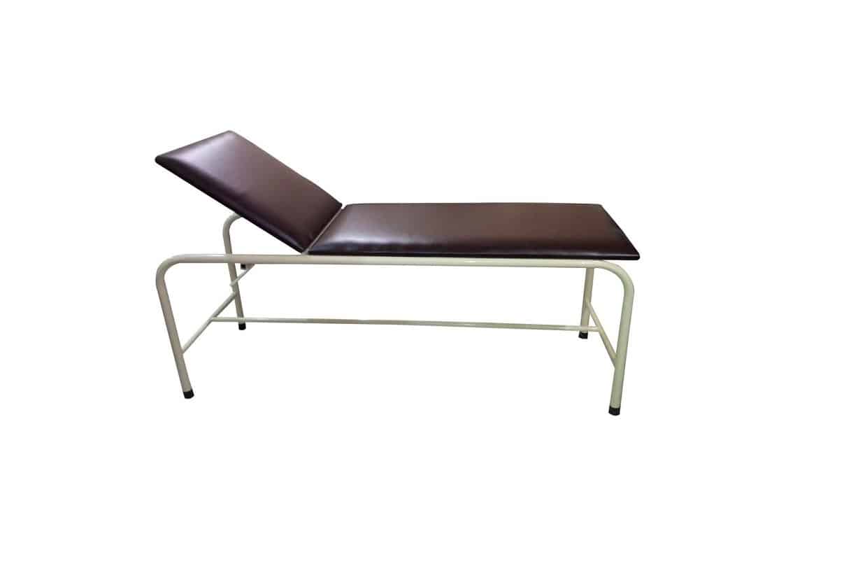 Cholera Bed/Adjustable Backrest - Image 2