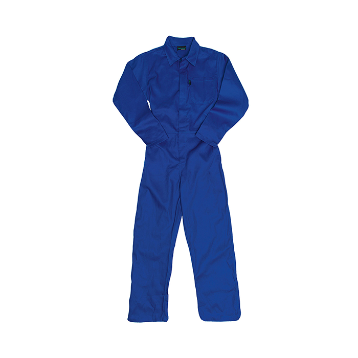 Diagnostic observation bed - Image 3