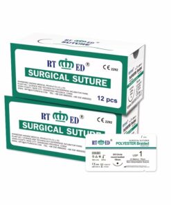 Alternative view of Cholera couch bed