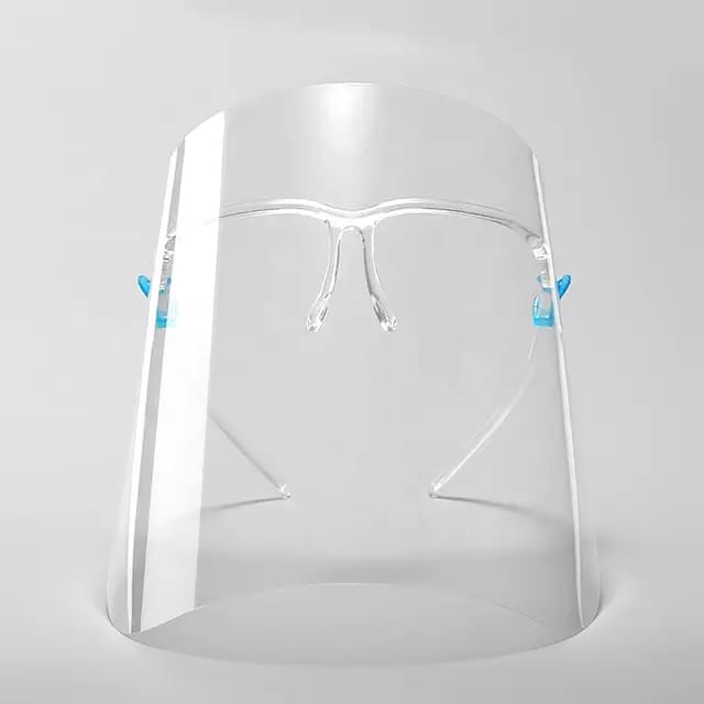 wooden Cholera table for clinic - Image 4