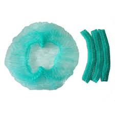 Cholera table for clinic price - Image 7