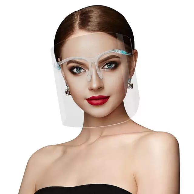 wooden Cholera table for clinic - Image 3