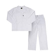 Patient Cholera recliner - Image 6