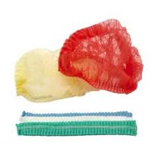 Cholera table for clinic price - Image 10