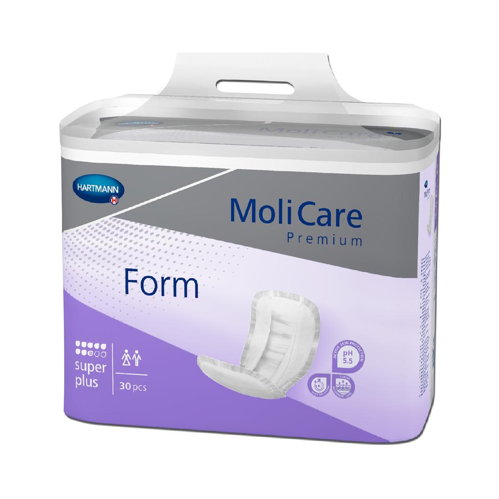 molicare premium elastic 8 drop - Image 4