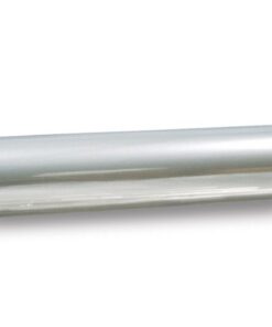 1. Cellophane Roll – 1m width x 100m roll