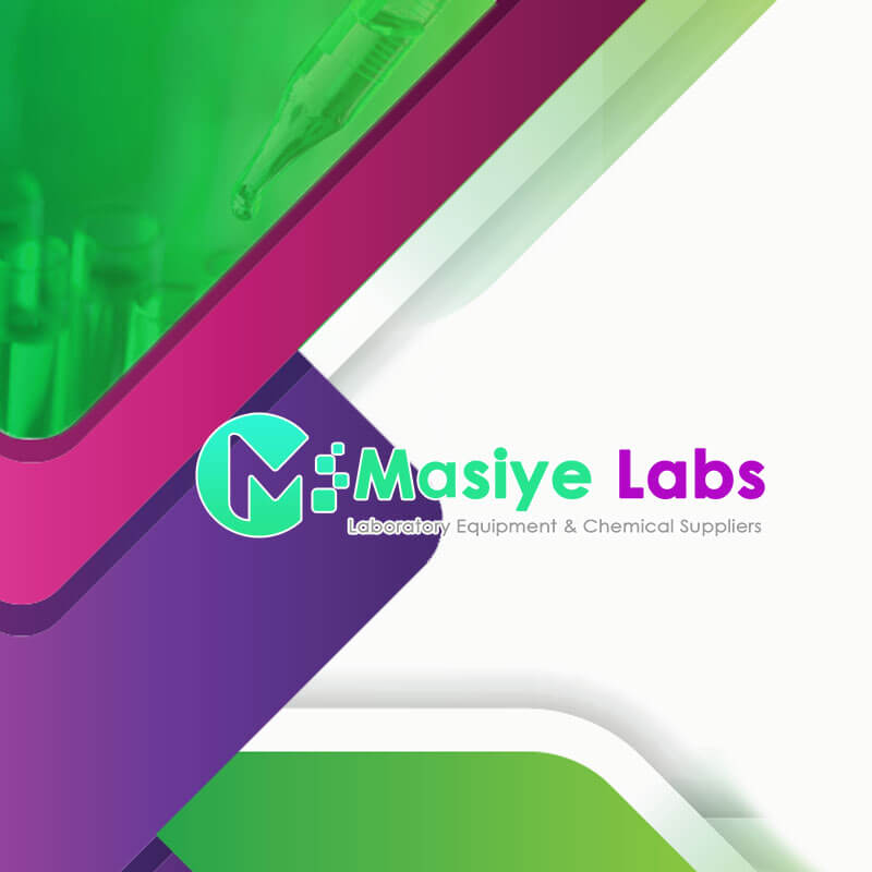 Vanadyl Hydrogen Sulfate Monohydrate CP 100g