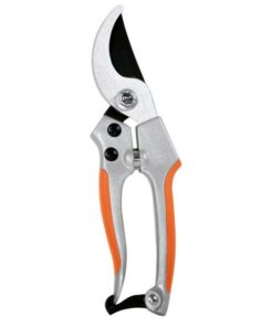 Deluxe Bypass Pruner - TOOK2040