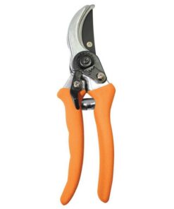 Pruning Shear - TOOS1750