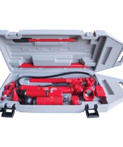 Body Repair Kit - Porta Power - 10T - MCOJ973