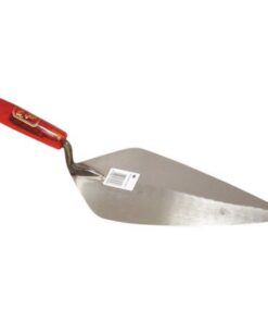 Brick Trowel - 300mm - TOOT2533A
