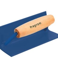 Cove Trowel - Inside - 150mm - TOOT2920