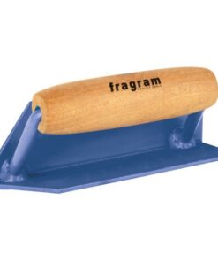 Cove Trowel - Inside Sharp - 150mm - TOOT2922